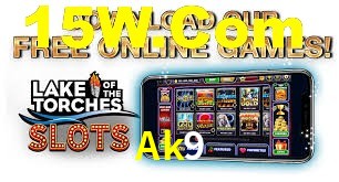 Crash Games Statistics Ak9