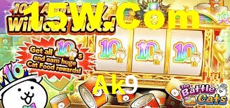 Experimente o Login Seguro Premium no Ak9