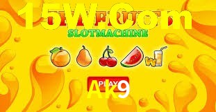 Programa VIP Ak9