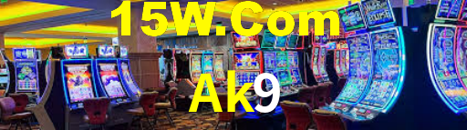 Ak9 Bet