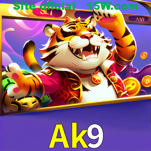 Ak9